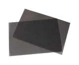 Gator 18 in. L X 12 in. W 100 Grit Silicon Carbide Floor Sanding Sheet 1 pk, Pack of 15