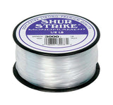 Shur Strike 30 lb Fishing Line