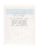 Danco Nylon 15/16 in. D X 1-1/8 in. D Cap Thread Gasket, Pack of 5