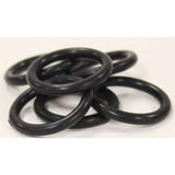 Gilmour Flexogen 5/8 in. Rubber Female Hose Seals