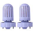 Air Innovations Humidifier Filter 2 pk For Air Innovations, Pack of 6