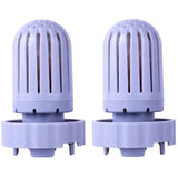 Air Innovations Humidifier Filter 2 pk For Air Innovations, Pack of 6