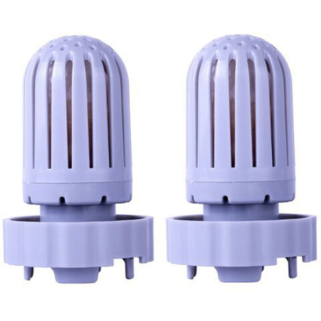 Air Innovations Humidifier Filter 2 pk For Air Innovations, Pack of 6