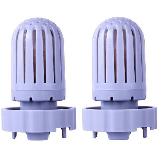 Air Innovations Humidifier Filter 2 pk For Air Innovations, Pack of 6
