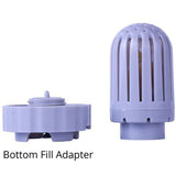 Air Innovations Humidifier Filter 2 pk For Air Innovations, Pack of 6