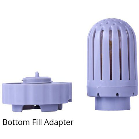 Air Innovations Humidifier Filter 2 pk For Air Innovations, Pack of 6