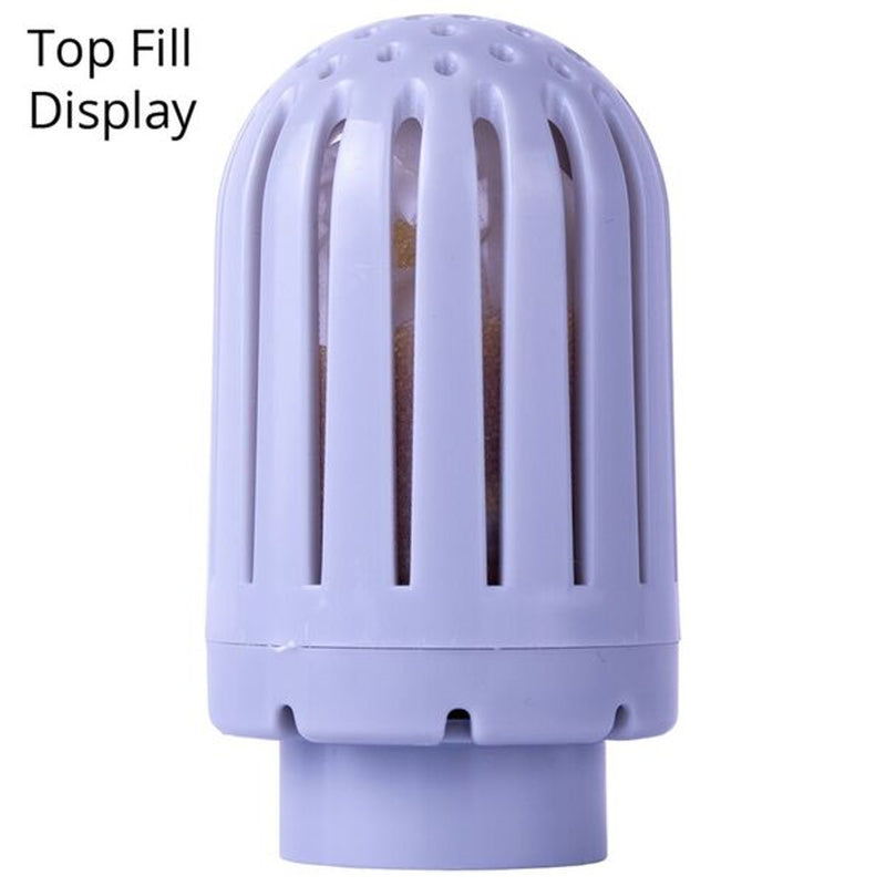 Air Innovations Humidifier Filter 2 pk For Air Innovations, Pack of 6