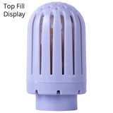 Air Innovations Humidifier Filter 2 pk For Air Innovations, Pack of 6