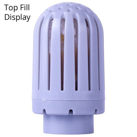 Air Innovations Humidifier Filter 2 pk For Air Innovations, Pack of 6