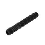 B&K 1/2 in. IPS each X 1/2 in. D IPS Poly 6 in. Sprinkler Cut-Off Riser 1 pk