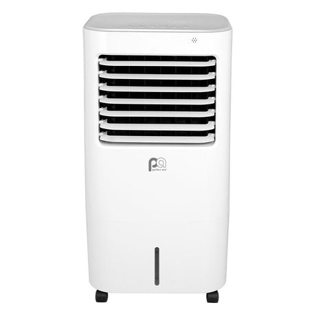 Perfect Aire 250 sq ft Portable Evaporative Cooler 240 CFM