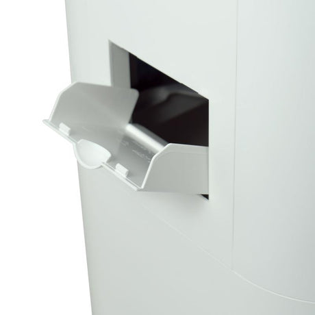 Perfect Aire 250 sq ft Portable Evaporative Cooler 240 CFM