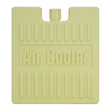 Perfect Aire 250 sq ft Portable Evaporative Cooler 240 CFM