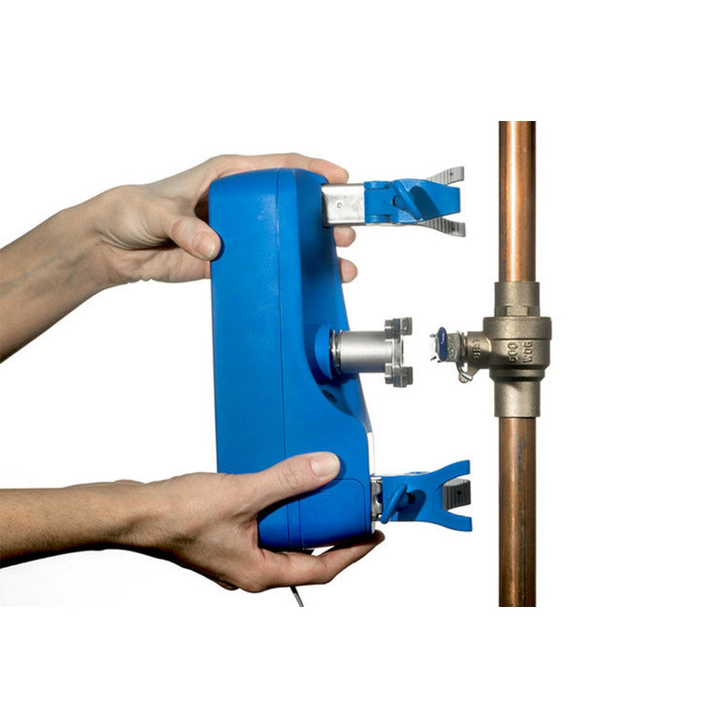 Guardian Leak Prevention System