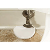 Guardian Leak Prevention System