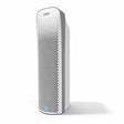 Pure Enrichment Pure Zone Elite HEPA Air Purifier 190 sq ft