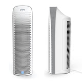 Pure Enrichment Pure Zone Elite HEPA Air Purifier 190 sq ft