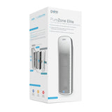 Pure Enrichment Pure Zone Elite HEPA Air Purifier 190 sq ft