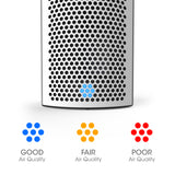 Pure Enrichment Pure Zone Elite HEPA Air Purifier 190 sq ft