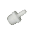 Green Leaf Nylon 3/4 in. D X 1/4 in. D Adapter 1 pk, Pack of 5