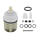 Danco Single Handle Faucet Cartridge For Delta