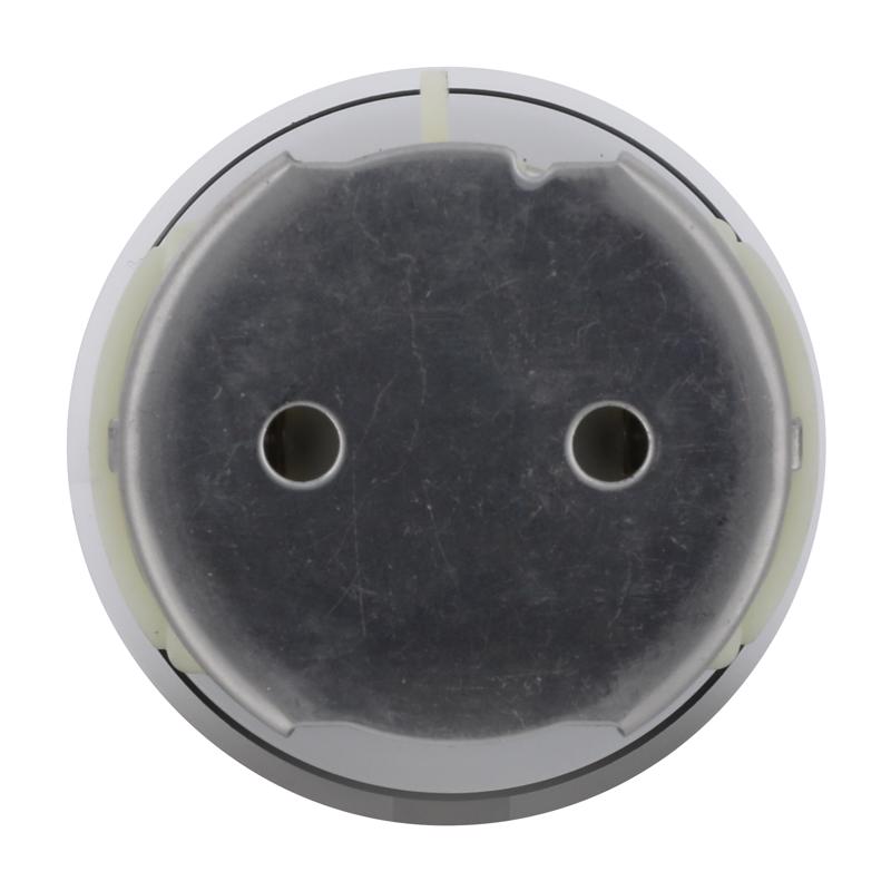 Danco Single Handle Faucet Cartridge For Delta