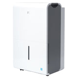 Perfect Aire 4500 sq ft 50 pt Dehumidifier