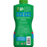 Green Gobbler Liquid Fruit Fly Killer 32 fl. oz., Pack of 6