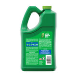 Green Gobbler Liquid Main Line Cleaner 128 oz, Pack of 4