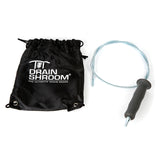 TubShroom 3.5 ft. L Drain Snake