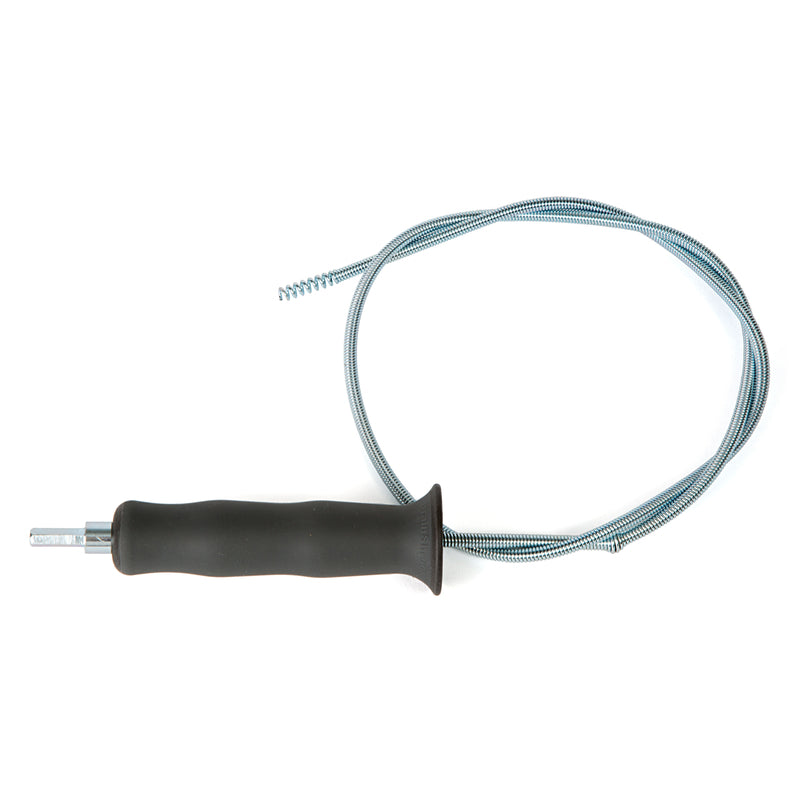 TubShroom 3.5 ft. L Drain Snake