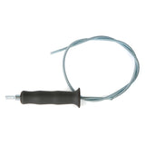 TubShroom 3.5 ft. L Drain Snake