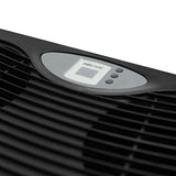 AIRCARE Horizon 4.75 gal 3700 sq ft Digital Humidifier