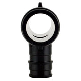 Apollo 3/4 in. Expansion PEX in to X 3/4 in. D Barb Poly Alloy Reducing Tee