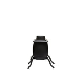 US Stove Log Wood EPA Certified 900 sq ft Vintage Wood Burning Stove