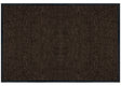 MAT RUNNER UTILITY TAN 3FTX4FT