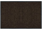 MAT RUNNER UTILITY TAN 3FTX4FT