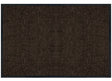 Multy Home MT1003851 Rug, 60 in L, 24 in W, Runner, Polypropylene Rug, Tan