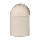 Charlotte Pipe Flowguard 1/2 in. Socket X 1/2 in. D Socket CPVC 90 Degree Elbow 1 pk, Pack of 25