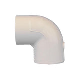 Charlotte Pipe FlowGuard 3/4 in. Hub X 3/4 in. D Hub CPVC 90 Degree Elbow 1 pk, Pack of 25