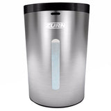 Zurn 650 ml Wall Mount Touch Free Liquid Soap Dispenser