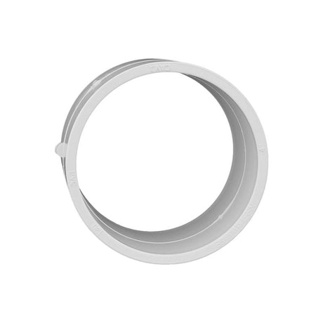 Ace Faucet Hole Cover Universal 2 in. Chrome