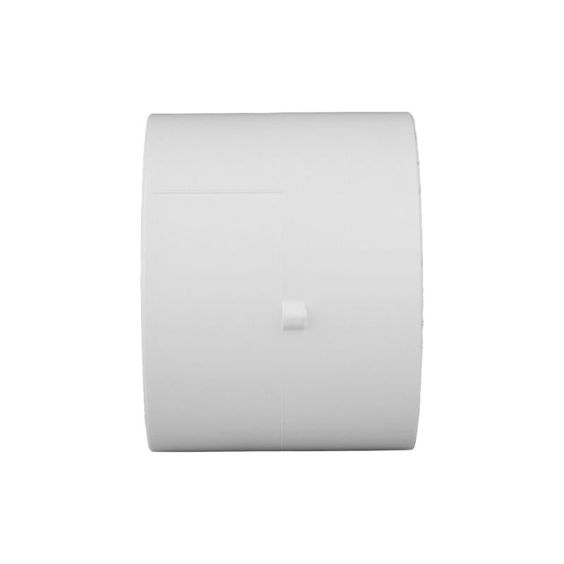 Ace Faucet Hole Cover Universal 2 in. Chrome