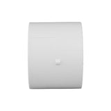 Ace Faucet Hole Cover Universal 2 in. Chrome