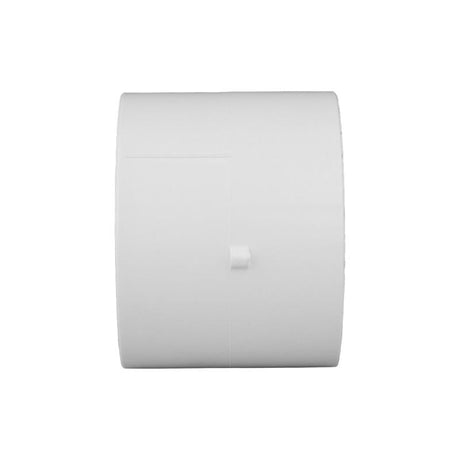 Ace Faucet Hole Cover Universal 2 in. Chrome