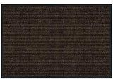 Multy Home MT1005520US Lyndon Mat, 2 ft L, 3 ft W, Assorted, Pack of 12
