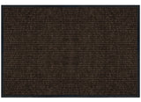Multy Home MT1005520US Lyndon Mat, 2 ft L, 3 ft W, Assorted, Pack of 12