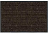Multy Home MT1005524US Lyndon Mat, 18 in L, 30 in W, Assorted, Pack of 1