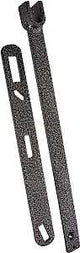 Superior Tool 02750 Wrench, 14 in L, Metal, Metallic