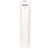 NuvoH2O Manor Plus Hybrid Water Softener